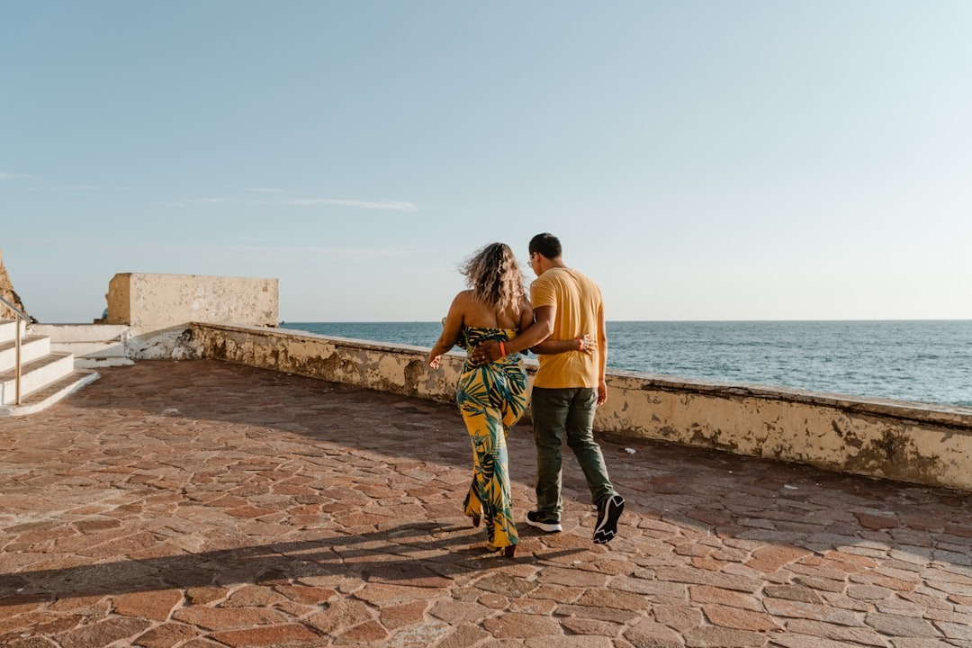 How much do I need to retire comfortably?